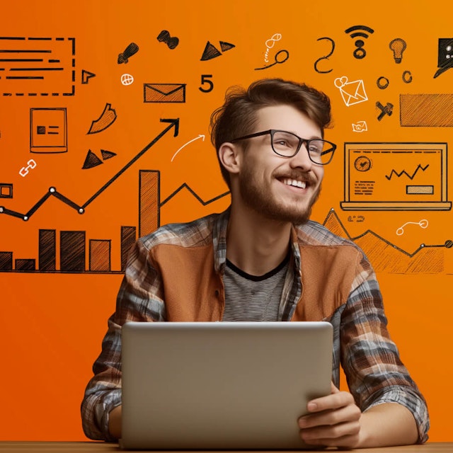 8 Effective Tips to Drive Website Traffic for Your Small Business